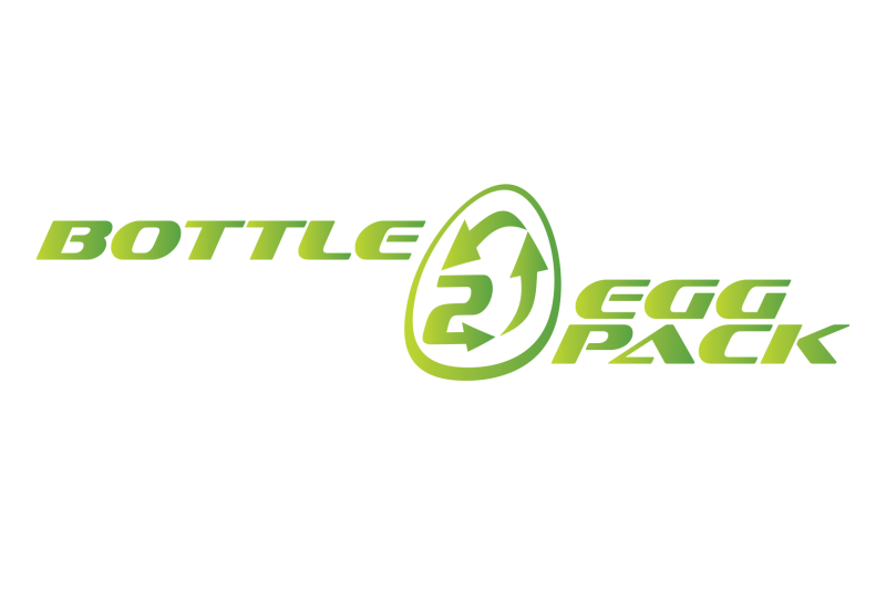 logo-bottle-2-egg.jpg